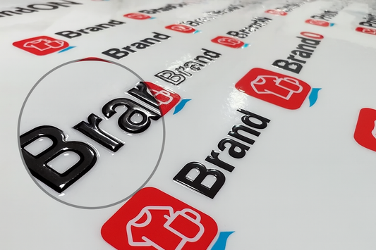 UPLOAD UV DTF GANG SHEET