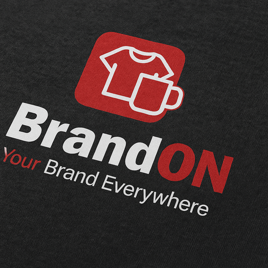 UPLOAD DTF GANG SHEET