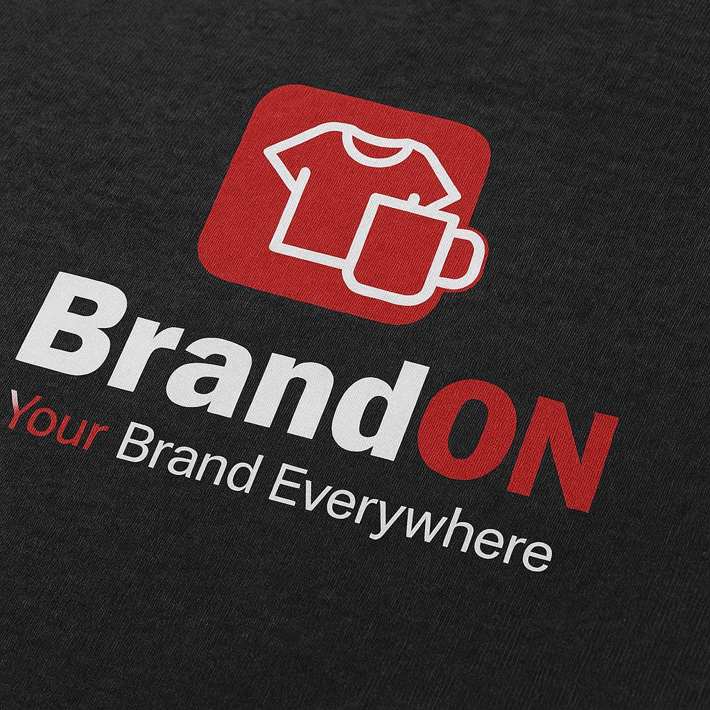 UPLOAD DTF GANG SHEET